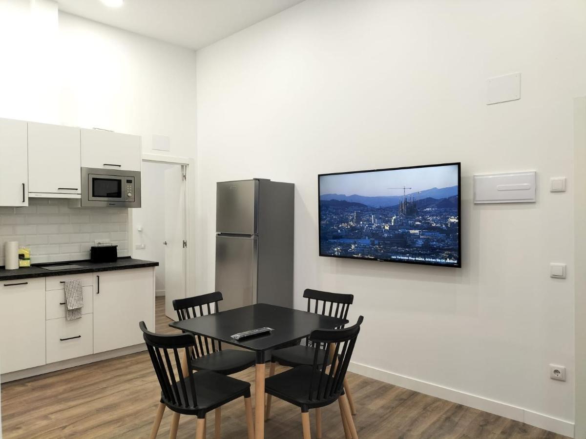 Apartamentos Vacceas By Gaiarooms Саламанка Екстериор снимка